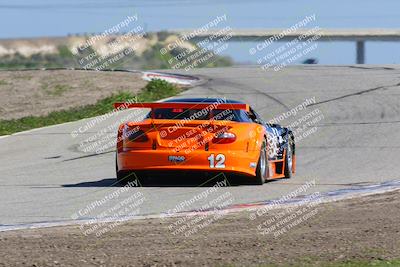 media/Mar-26-2023-CalClub SCCA (Sun) [[363f9aeb64]]/Group 1/Race/